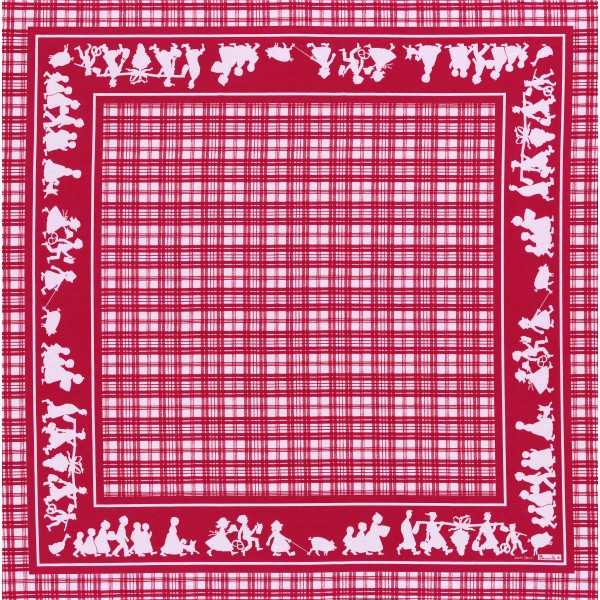 ma-promenade-tablecloth (2)